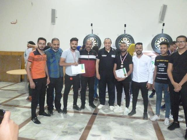النهار نيوز