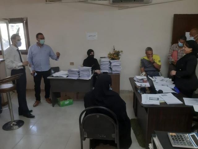 النهار نيوز