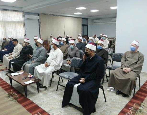 النهار نيوز