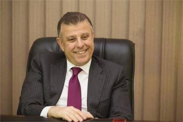 النهار نيوز