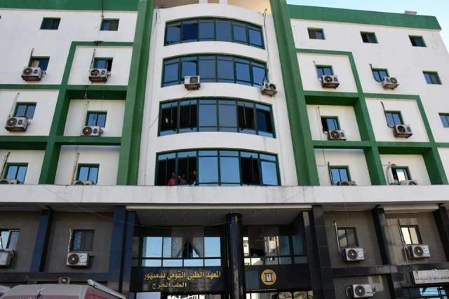 النهار نيوز