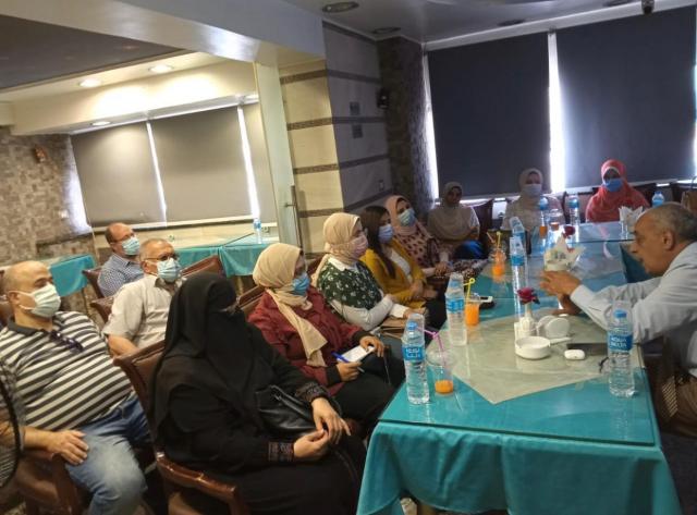 النهار نيوز