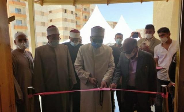 النهار نيوز