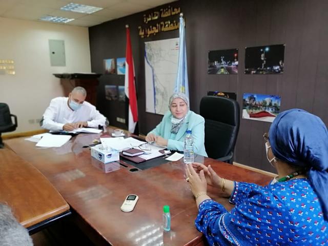 النهار نيوز