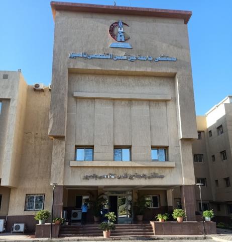 النهار نيوز