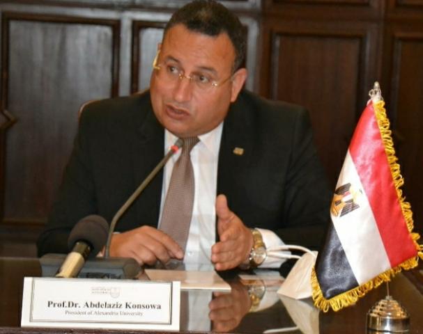 النهار نيوز