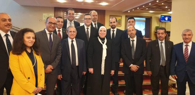 النهار نيوز