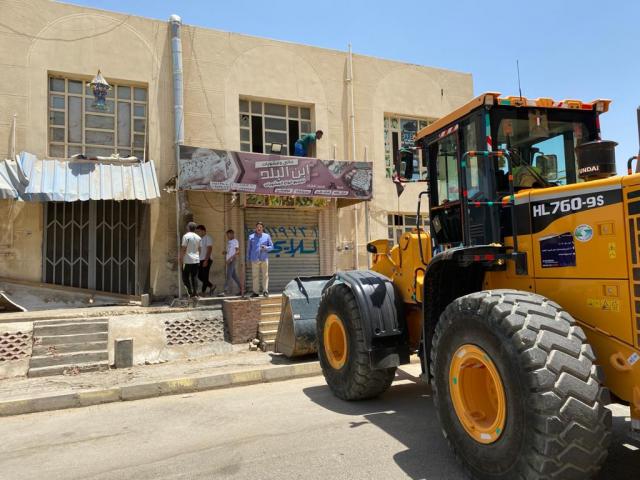 النهار نيوز
