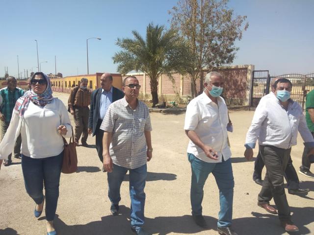 النهار نيوز