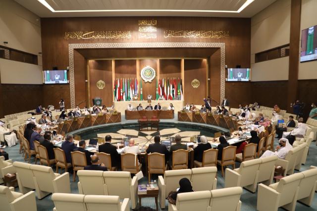 النهار نيوز