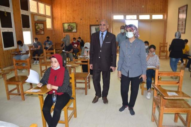 النهار نيوز