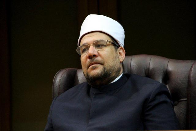 النهار نيوز
