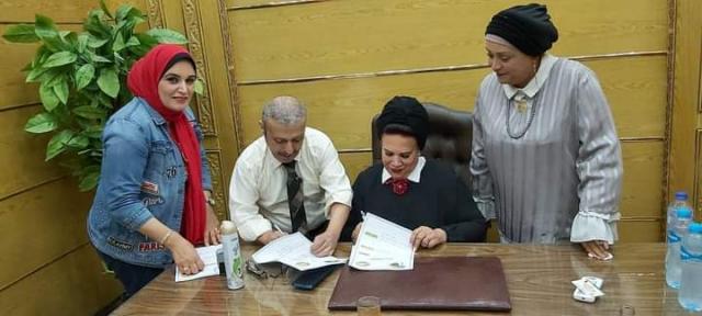 النهار نيوز