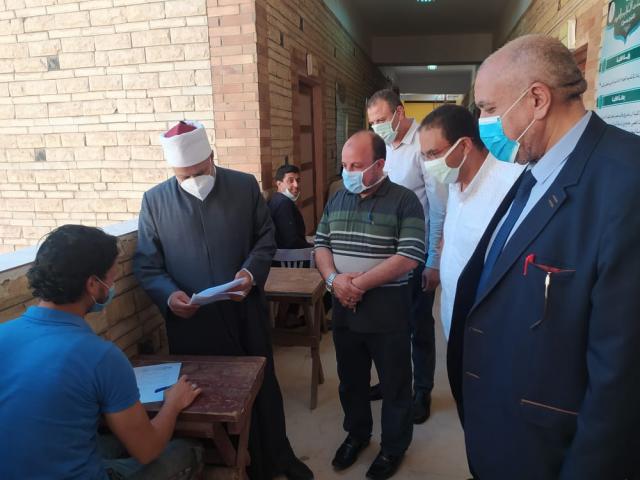 النهار نيوز