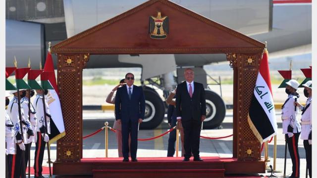 النهار نيوز