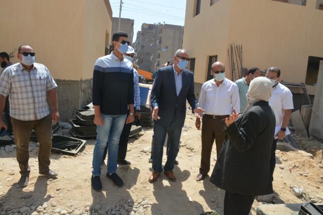 النهار نيوز