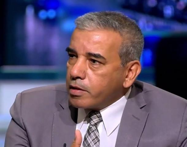النهار نيوز