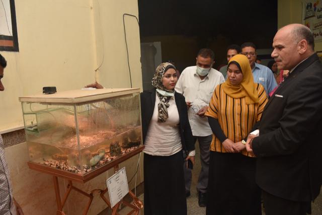النهار نيوز