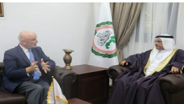 النهار نيوز