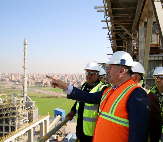 النهار نيوز