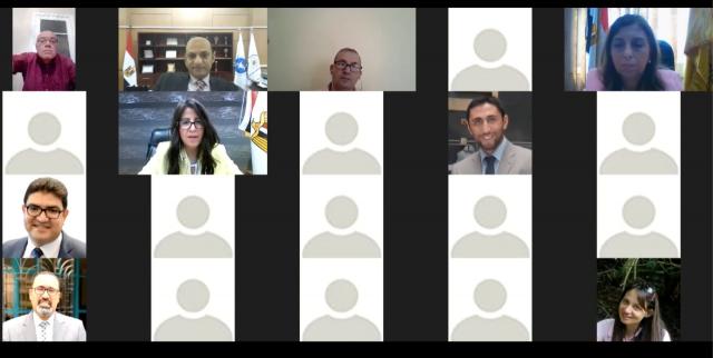 النهار نيوز