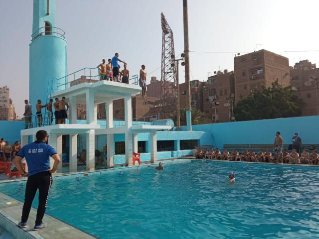 النهار نيوز