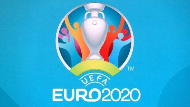 كأس أوروبا للأمم 2021