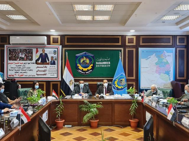 النهار نيوز