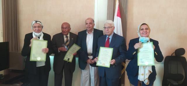 النهار نيوز