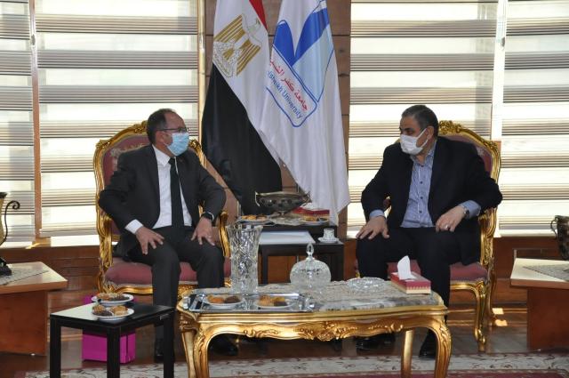 النهار نيوز