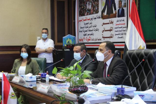 النهار نيوز