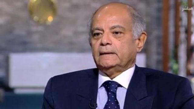 النهار نيوز