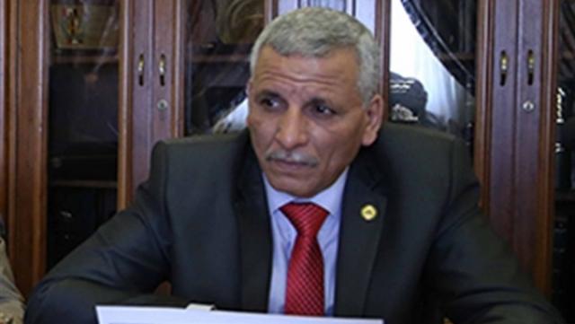 النهار نيوز