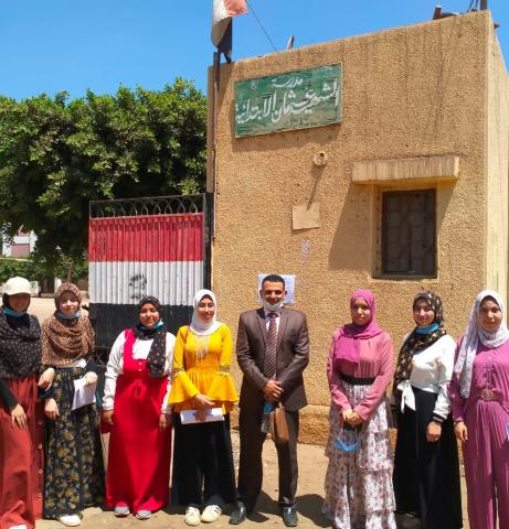 النهار نيوز