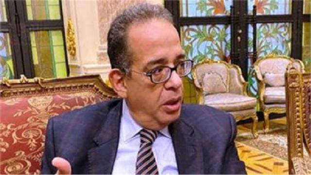 النهار نيوز