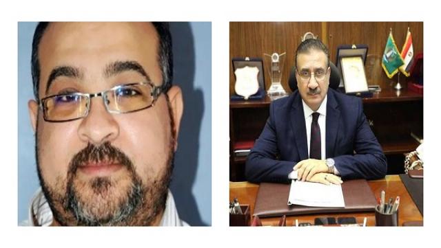 النهار نيوز
