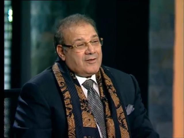 النهار نيوز