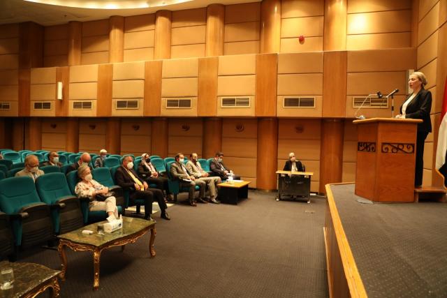 النهار نيوز