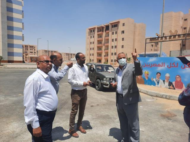 النهار نيوز