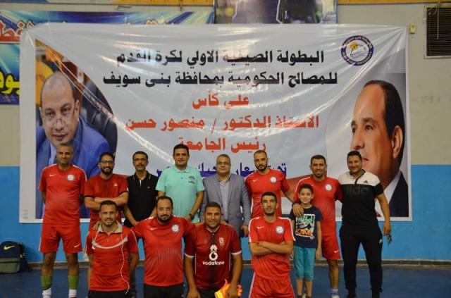 النهار نيوز