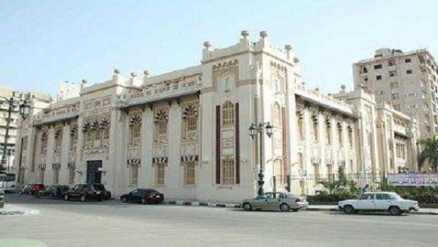 النهار نيوز