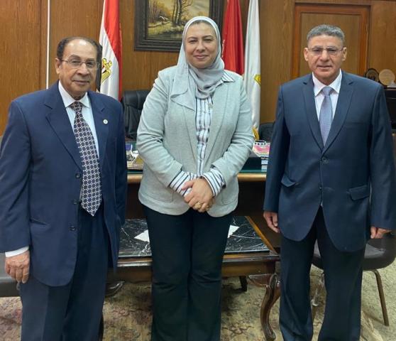 النهار نيوز