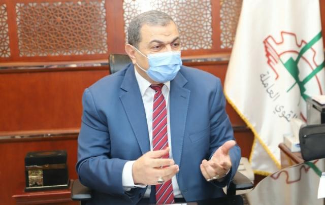النهار نيوز