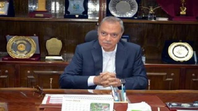 النهار نيوز