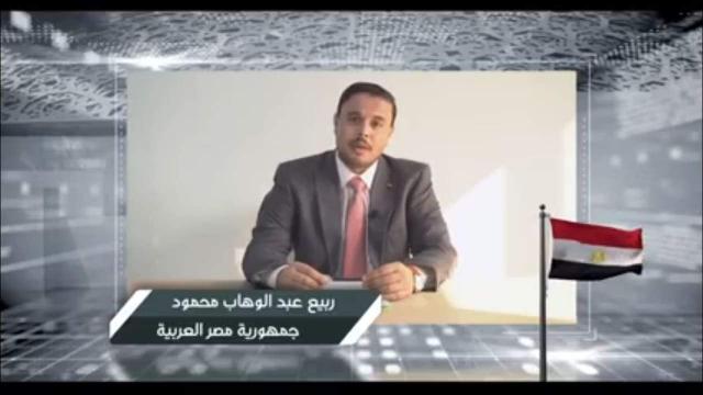النهار نيوز