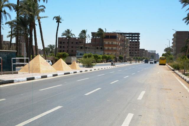 النهار نيوز