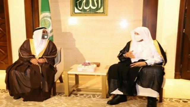 النهار نيوز