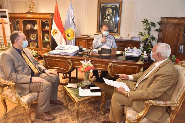 النهار نيوز
