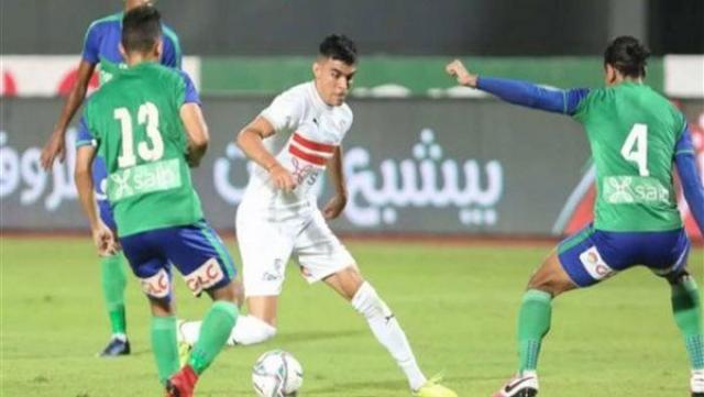 النهار نيوز