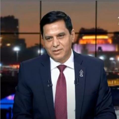 النهار نيوز